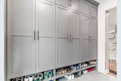 386 Northview Drive, Columbus, OH 43209 - Photo 36