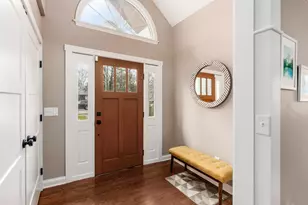 386 Northview Dr, Columbus, OH 43209 - Photo 4