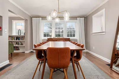 386 Northview Drive, Columbus, OH 43209 - Photo 18