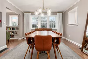 386 Northview Dr, Columbus, OH 43209 - Photo 18