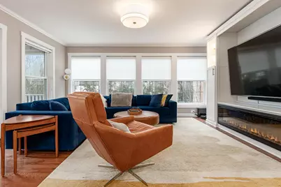 386 Northview Drive, Columbus, OH 43209 - Photo 22