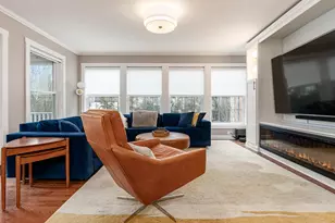 386 Northview Dr, Columbus, OH 43209 - Photo 22