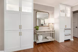 386 Northview Dr, Columbus, OH 43209 - Photo 20