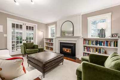 386 Northview Drive, Columbus, OH 43209 - Photo 8