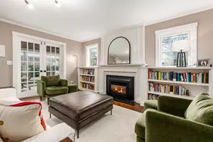 386 Northview Dr, Columbus, OH 43209 - Photo 8