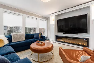 386 Northview Drive, Columbus, OH 43209 - Photo 24