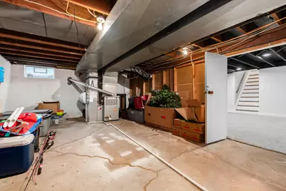 386 Northview Drive, Columbus, OH 43209 - Photo 58