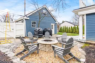 386 Northview Dr, Columbus, OH 43209 - Photo 60