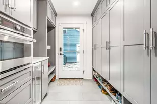 386 Northview Dr, Columbus, OH 43209 - Photo 34