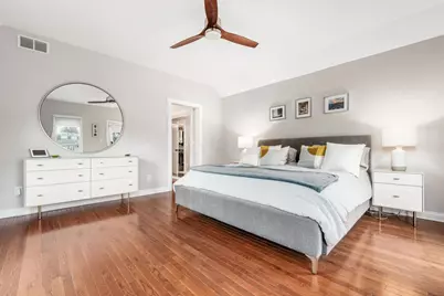 386 Northview Drive, Columbus, OH 43209 - Photo 46