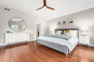 386 Northview Dr, Columbus, OH 43209 - Photo 46