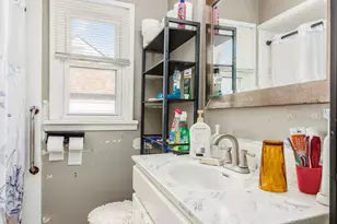 1002 Rose Pl, Columbus, OH 43227 - Photo 10