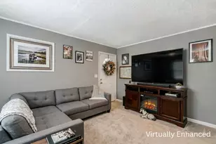 1002 Rose Pl, Columbus, OH 43227 - Photo 8