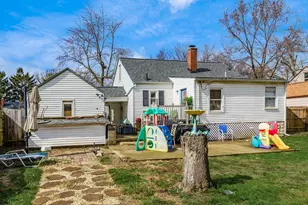 1002 Rose Pl, Columbus, OH 43227 - Photo 6