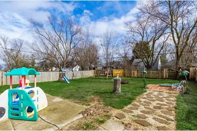 1002 Rose Place, Columbus, OH 43227 - Photo 4