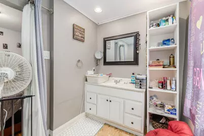 1002 Rose Place, Columbus, OH 43227 - Photo 12