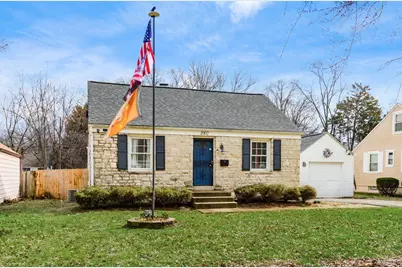 1002 Rose Place, Columbus, OH 43227 - Photo 2