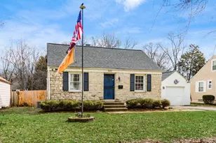 1002 Rose Pl, Columbus, OH 43227 - Photo 2