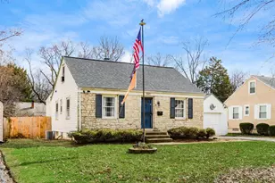 1002 Rose Pl, Columbus, OH 43227 - Photo 1