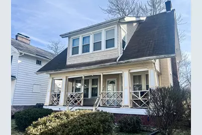 1509 Loretta Avenue, Columbus, OH 43211 - Photo 4