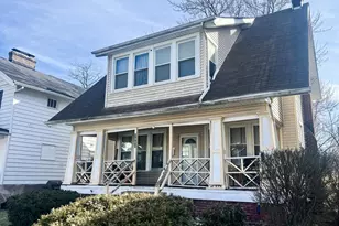 1509 Loretta Ave, Columbus, OH 43211 - Photo 4