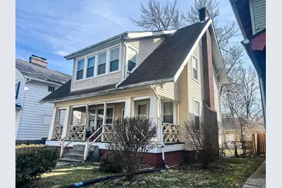 1509 Loretta Avenue, Columbus, OH 43211 - Photo 2