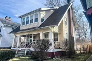 1509 Loretta Ave, Columbus, OH 43211 - Photo 2