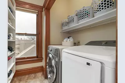 239 Buttles Avenue, Columbus, OH 43215 - Photo 30