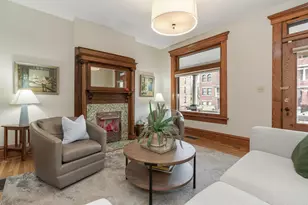 239 Buttles Ave, Columbus, OH 43215 - Photo 6