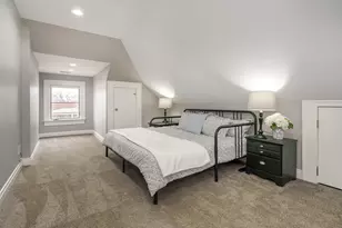 239 Buttles Ave, Columbus, OH 43215 - Photo 34