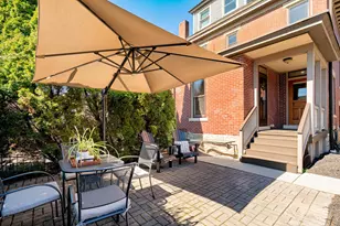 239 Buttles Ave, Columbus, OH 43215 - Photo 40