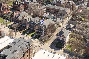 239 Buttles Ave, Columbus, OH 43215 - Photo 48