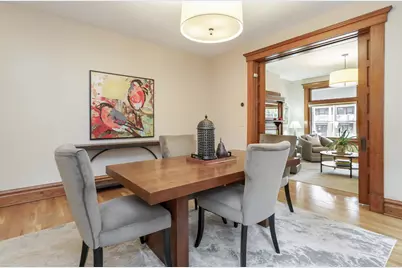 239 Buttles Avenue, Columbus, OH 43215 - Photo 8