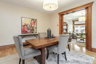 239 Buttles Ave, Columbus, OH 43215 - Photo 8