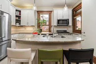 239 Buttles Ave, Columbus, OH 43215 - Photo 12