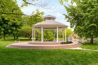 239 Buttles Avenue, Columbus, OH 43215 - Photo 50