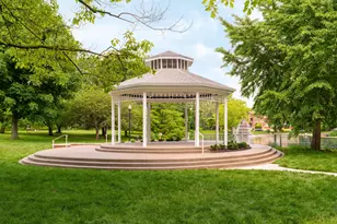 239 Buttles Ave, Columbus, OH 43215 - Photo 50