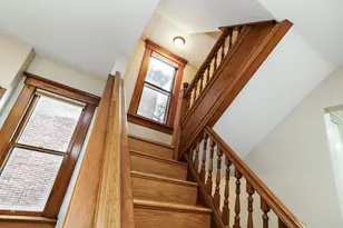 239 Buttles Ave, Columbus, OH 43215 - Photo 22
