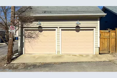 239 Buttles Avenue, Columbus, OH 43215 - Photo 48