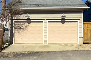 239 Buttles Ave, Columbus, OH 43215 - Photo 48