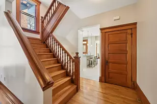 239 Buttles Ave, Columbus, OH 43215 - Photo 18
