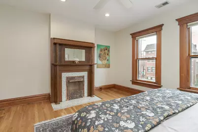 239 Buttles Avenue, Columbus, OH 43215 - Photo 24