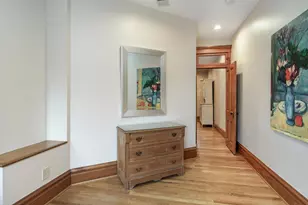 239 Buttles Ave, Columbus, OH 43215 - Photo 26