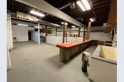 781 S Front Street, Columbus, OH 43206 - Photo 8