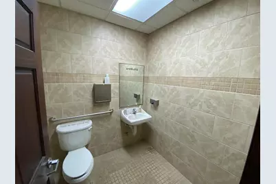 781 S Front Street, Columbus, OH 43206 - Photo 6