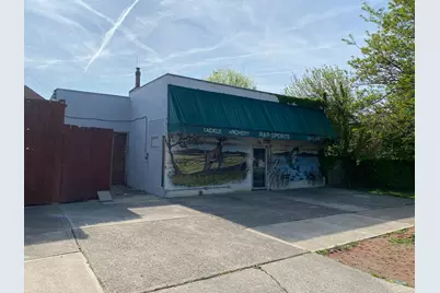 781 S Front Street, Columbus, OH 43206 - Photo 1