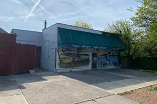 781 S Front St, Columbus, OH 43206 - Photo 1