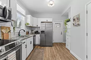 997 Oakwood Ave, Columbus, OH 43206 - Photo 10