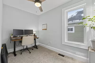 997 Oakwood Avenue, Columbus, OH 43206 - Photo 28