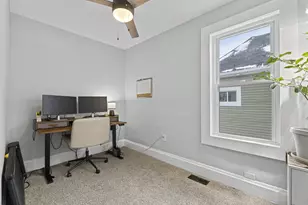 997 Oakwood Ave, Columbus, OH 43206 - Photo 28